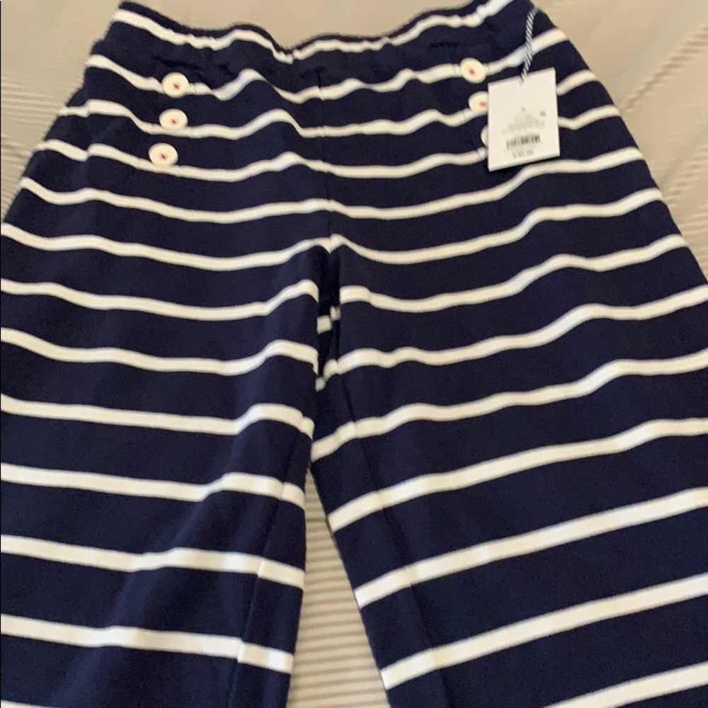 Vineyard vines target collab pants BNWT